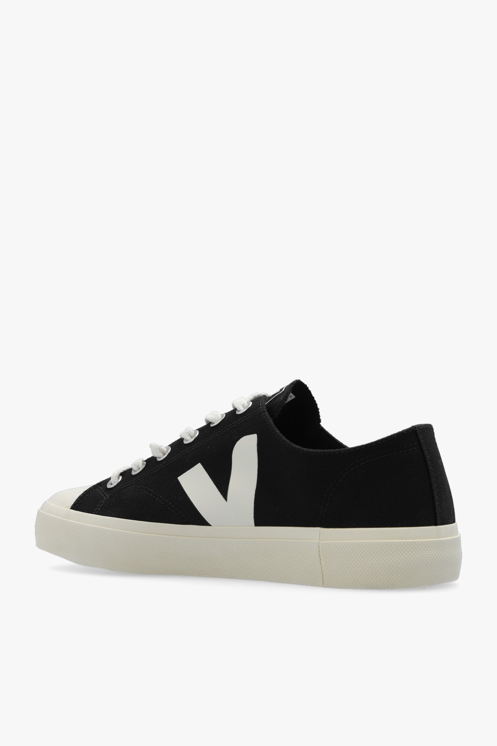Veja 'Wata II Low' sneakers | Men's Shoes | Vitkac